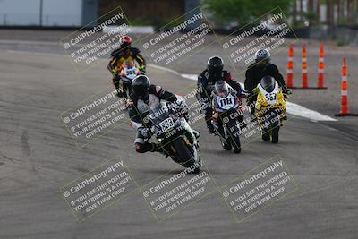 media/Apr-12-2025-CRA (Sat) [[f57db7448a]]/Races/Race 10/